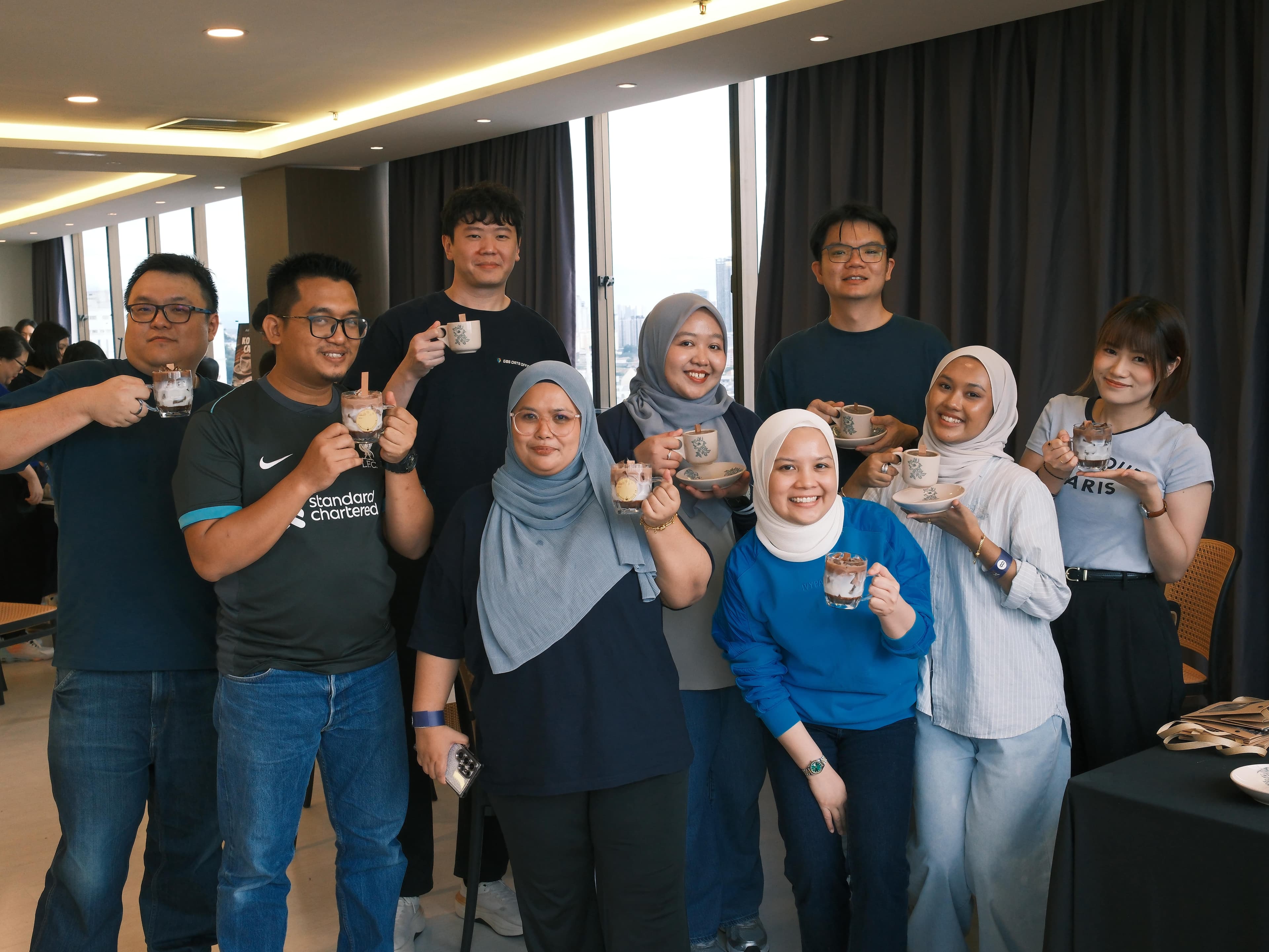 Learning Experience 3